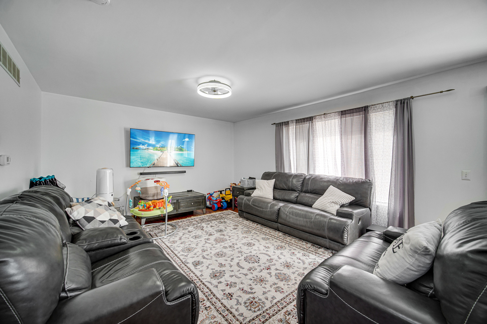 504 Pheasant Chase Drive