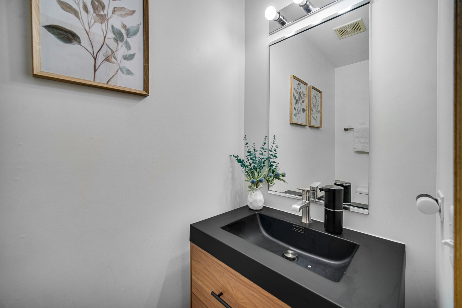 504 Pheasant Chase Drive