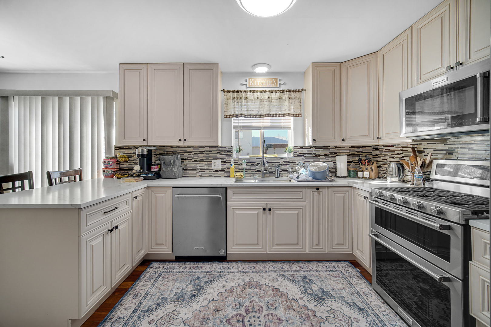 504 Pheasant Chase Drive