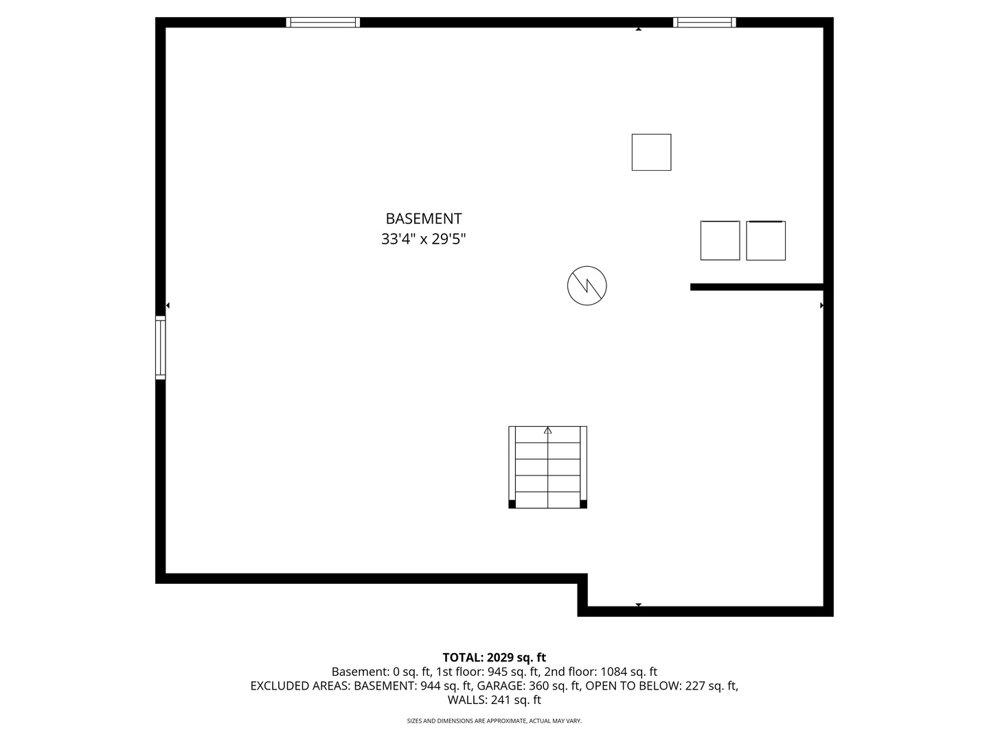 504 Pheasant Chase Drive