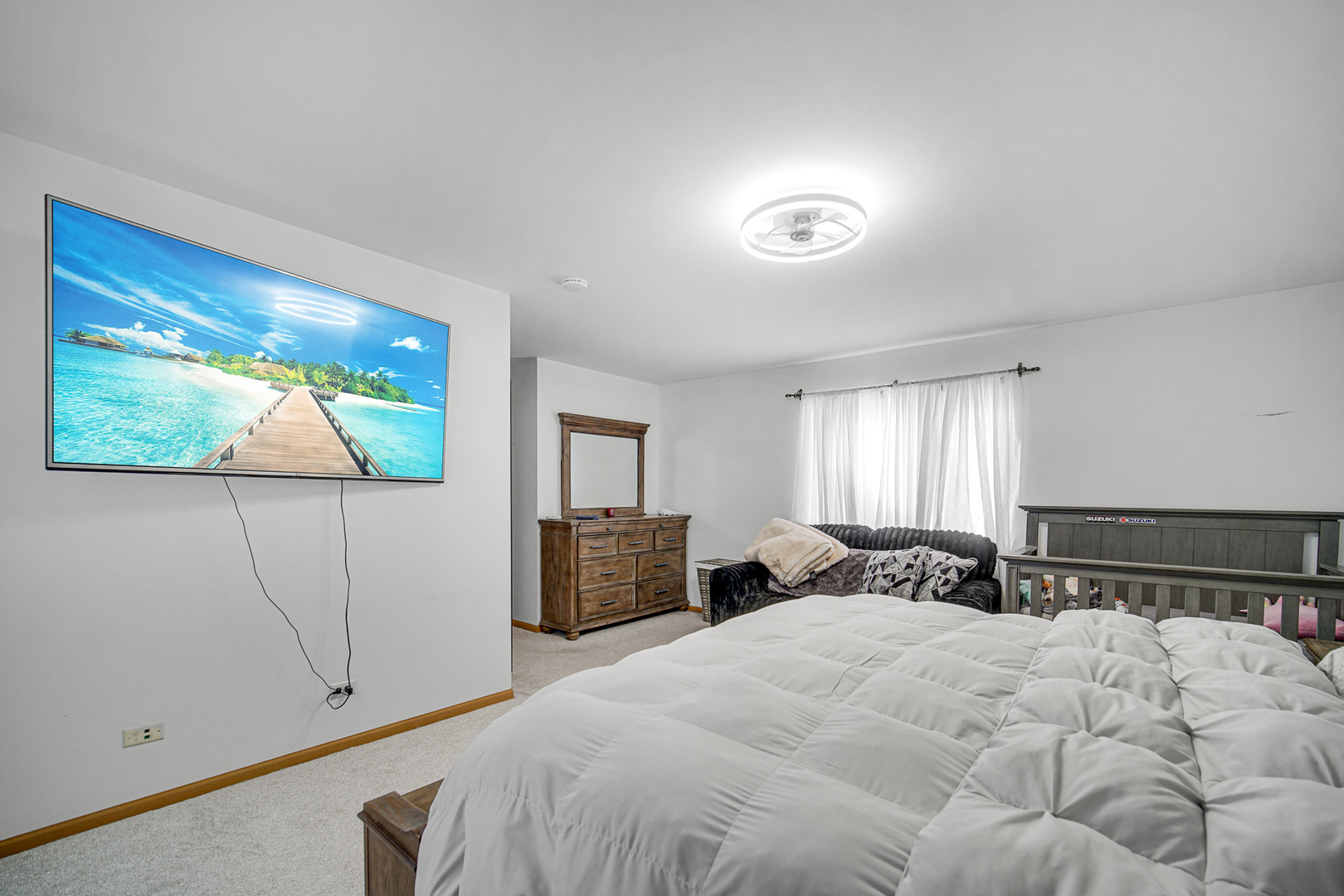 504 Pheasant Chase Drive