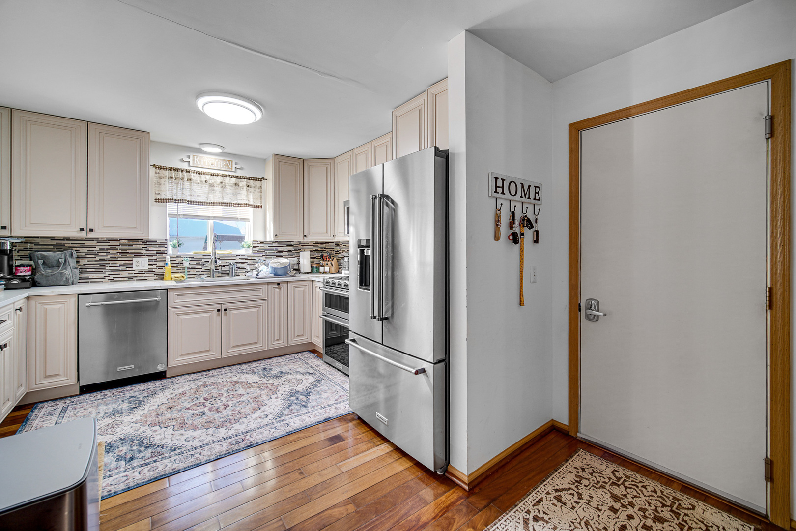 504 Pheasant Chase Drive