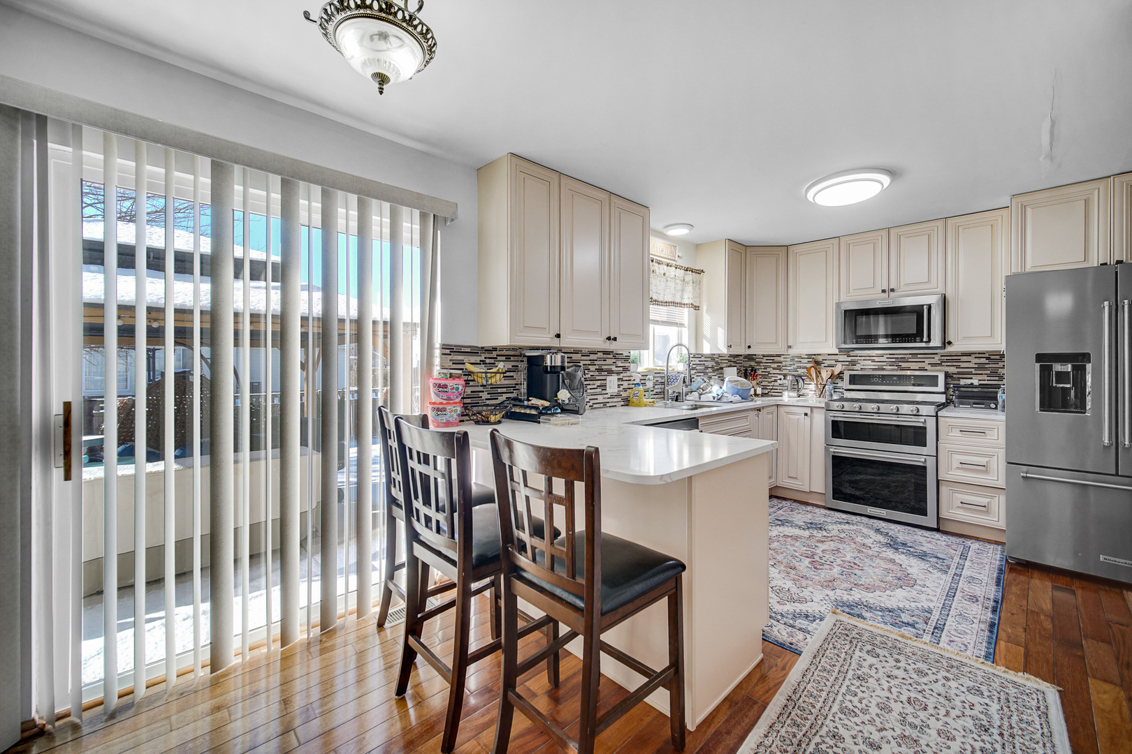 504 Pheasant Chase Drive