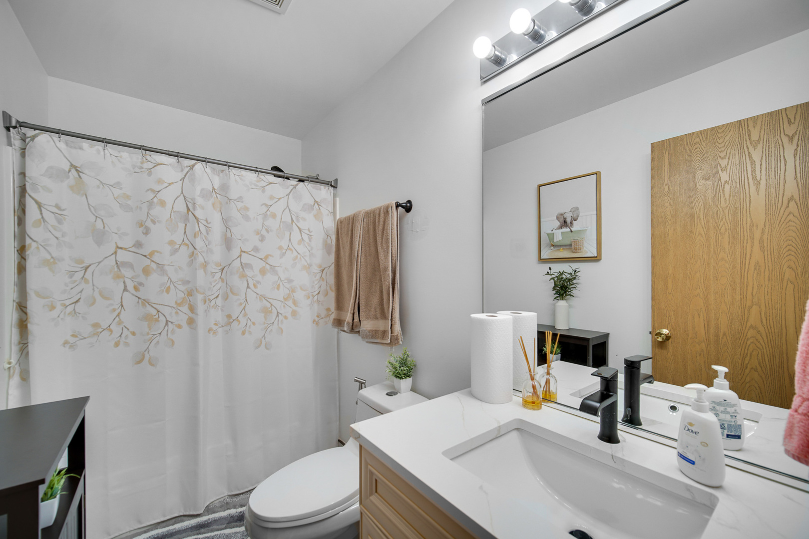 504 Pheasant Chase Drive