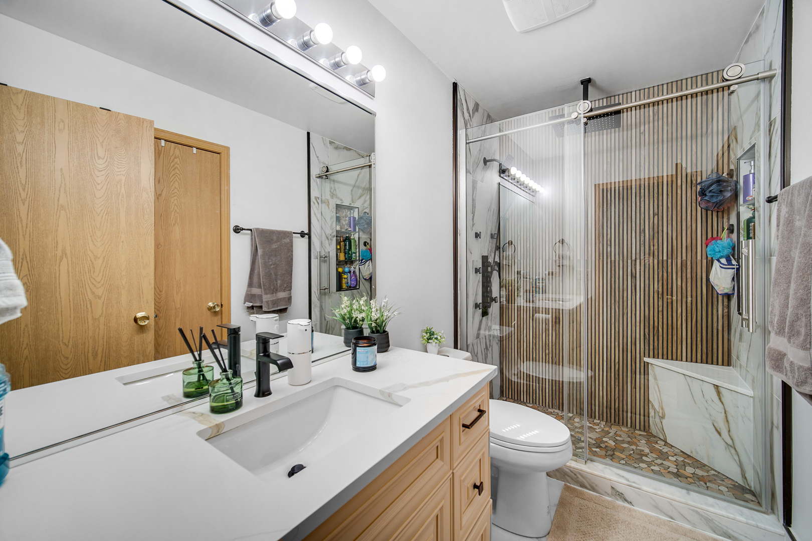 504 Pheasant Chase Drive