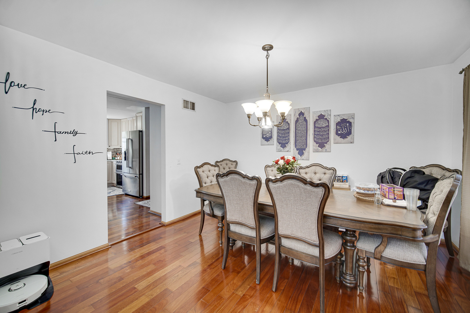 504 Pheasant Chase Drive