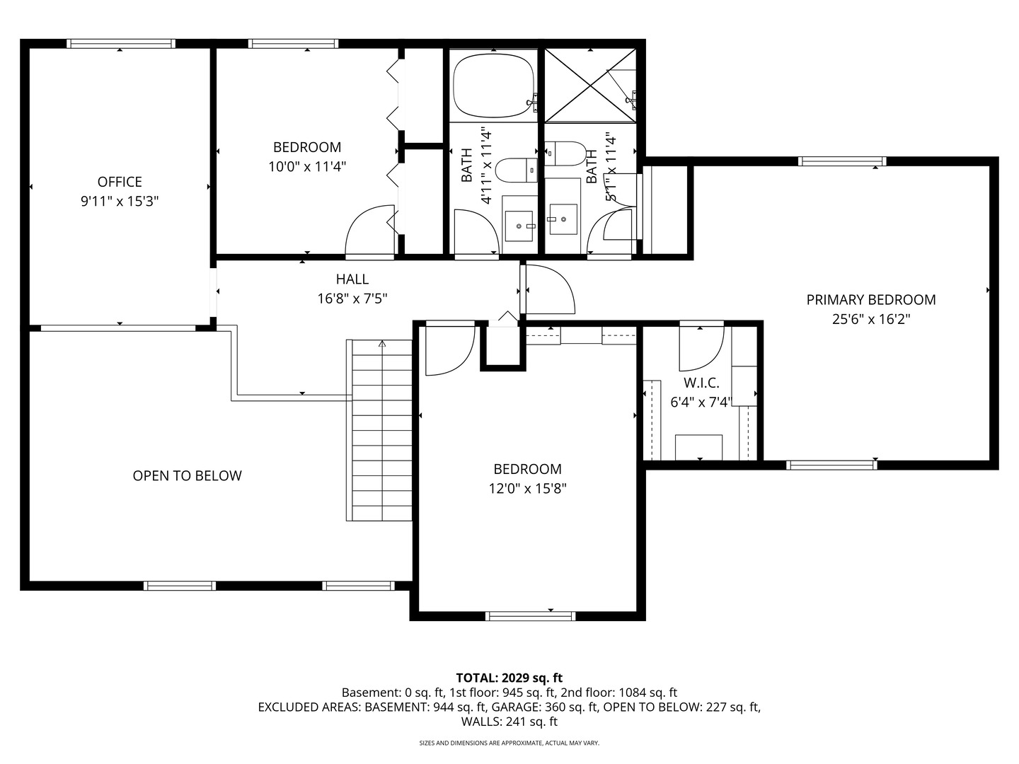 504 Pheasant Chase Drive