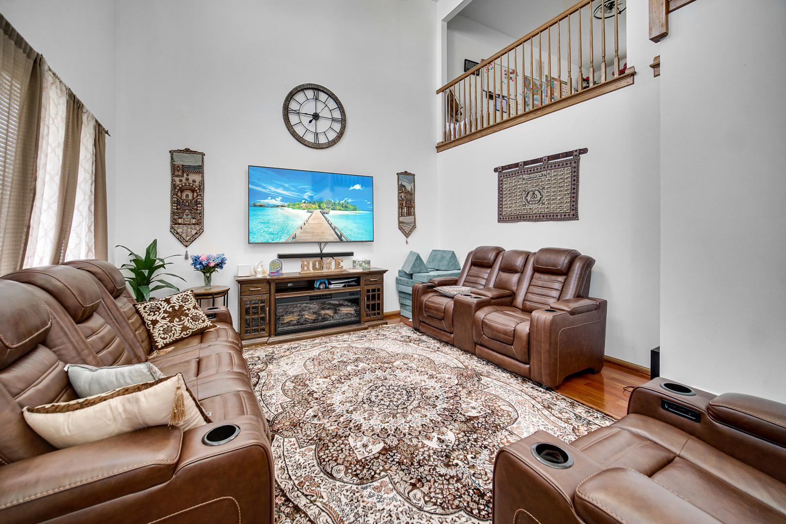 504 Pheasant Chase Drive