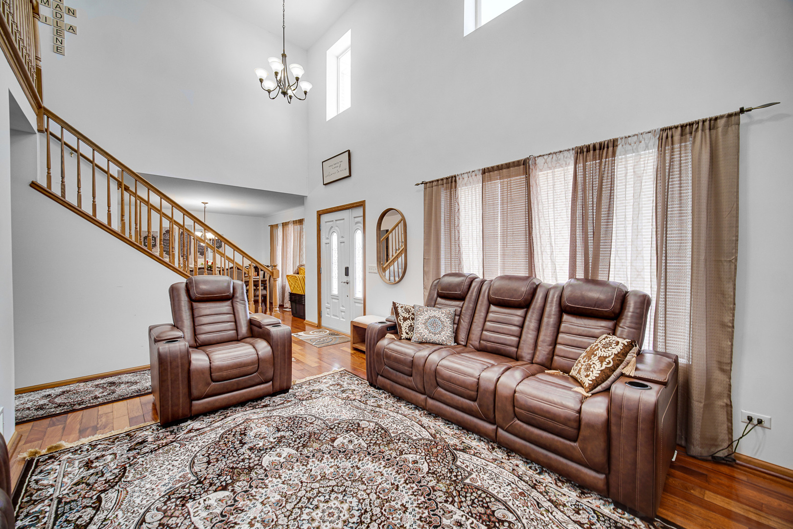 504 Pheasant Chase Drive