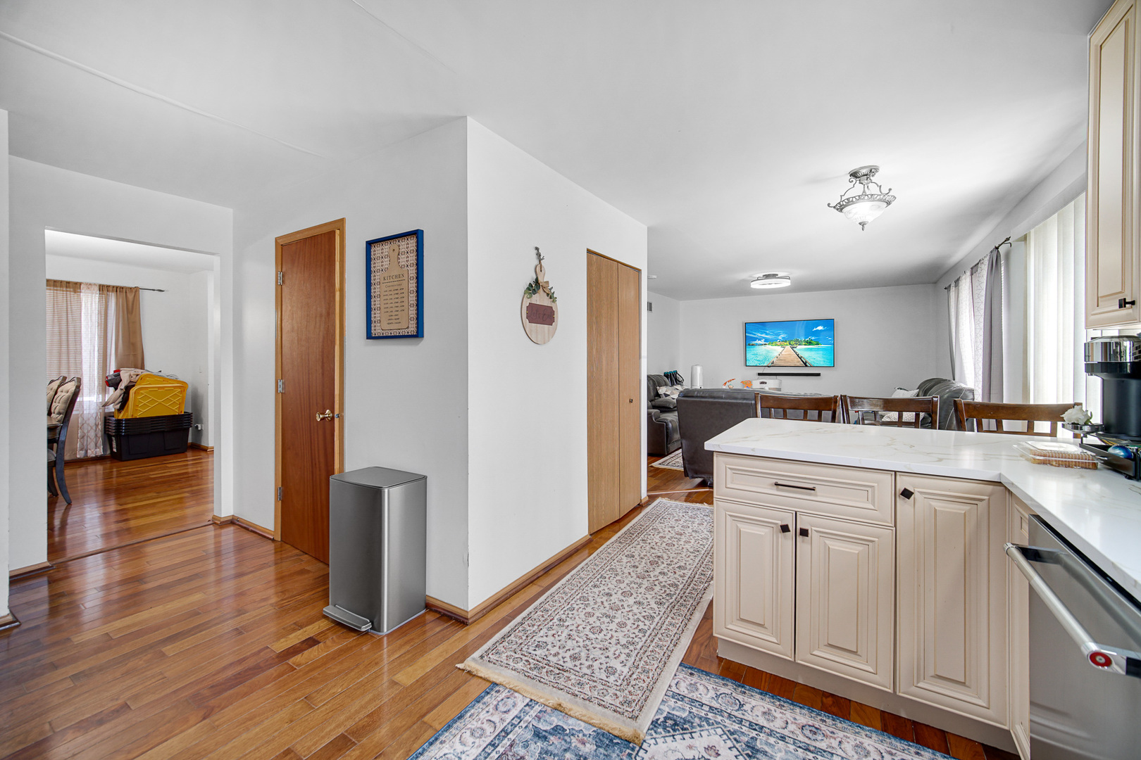 504 Pheasant Chase Drive