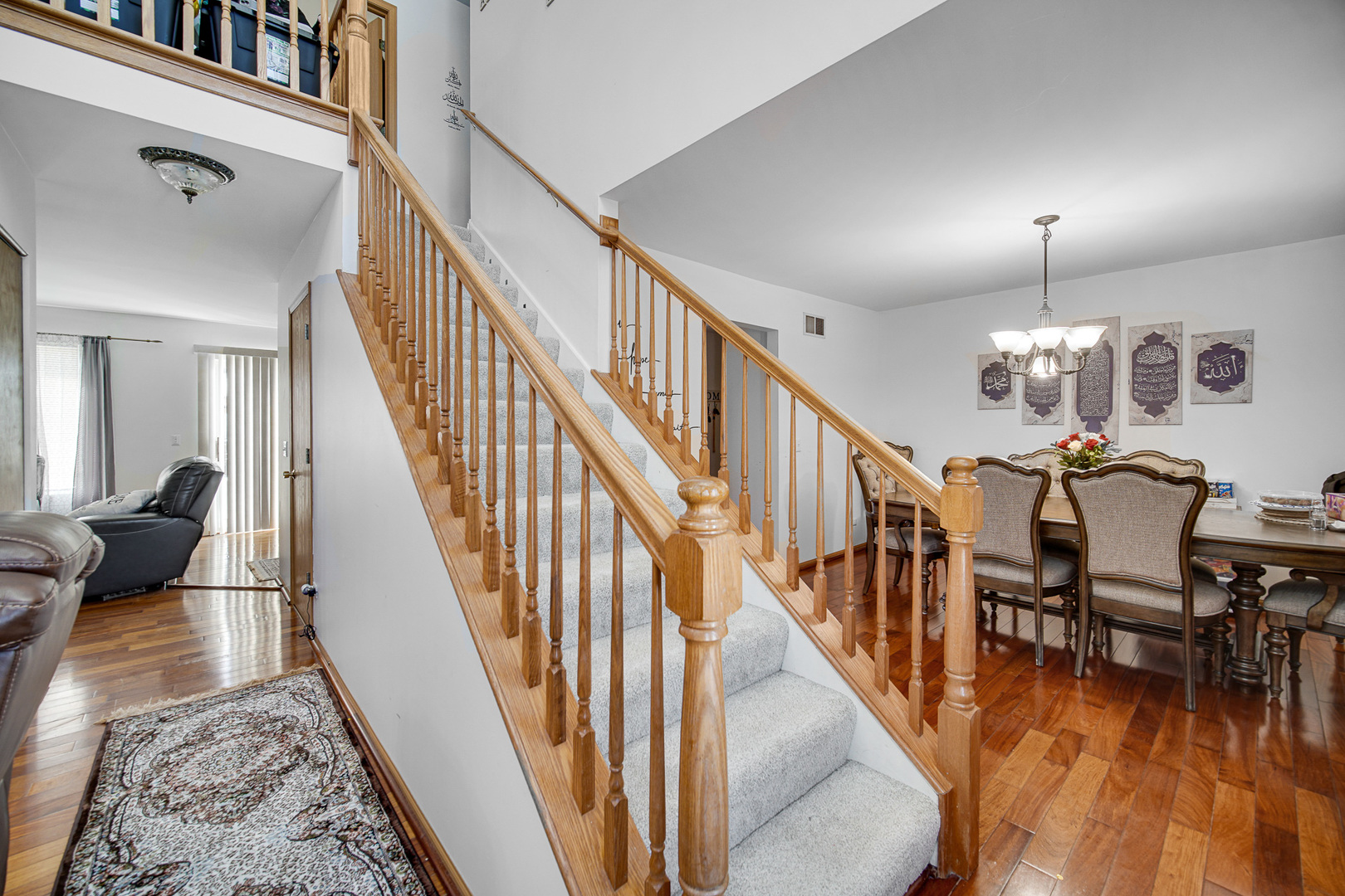 504 Pheasant Chase Drive