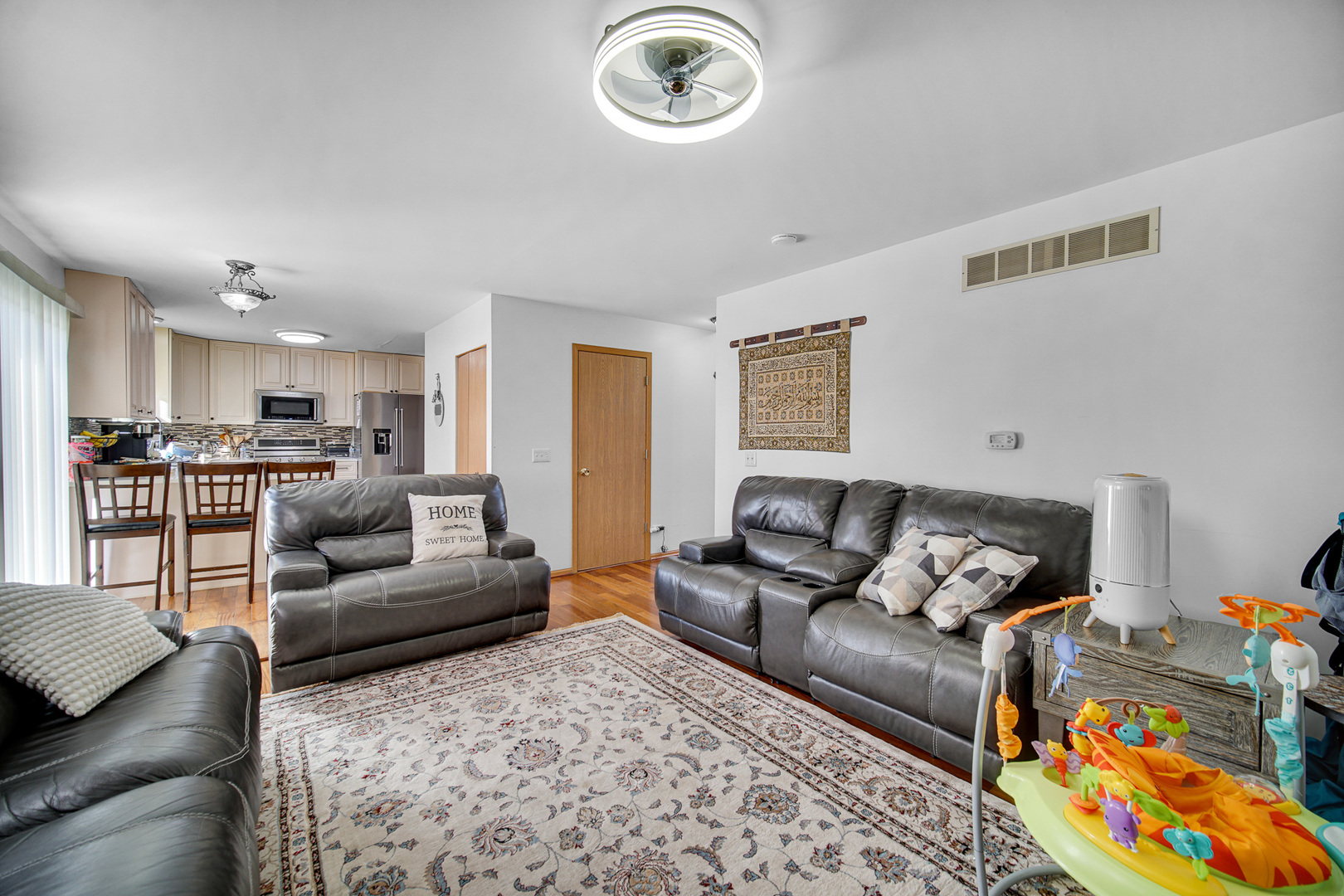 504 Pheasant Chase Drive