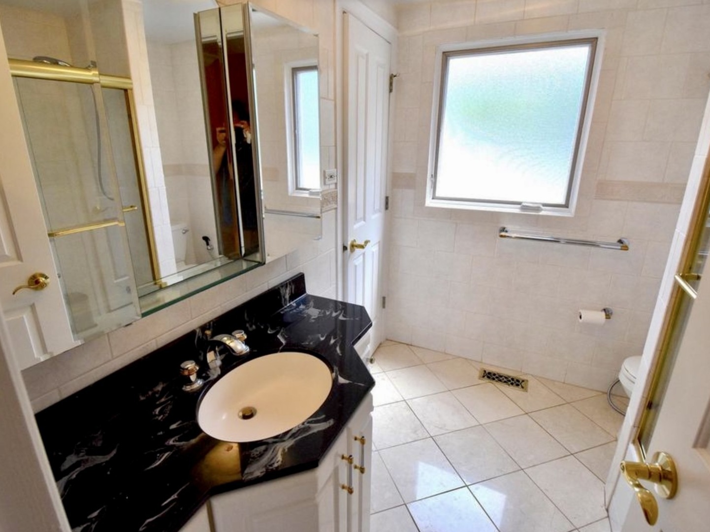 1302 S PRINCETON Avenue