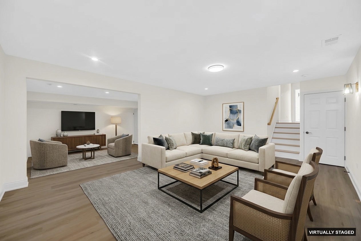 19W278 Governors Trail