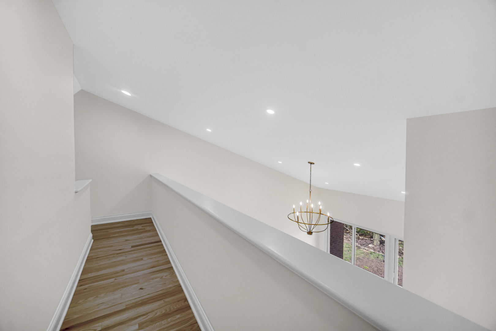 19W278 Governors Trail