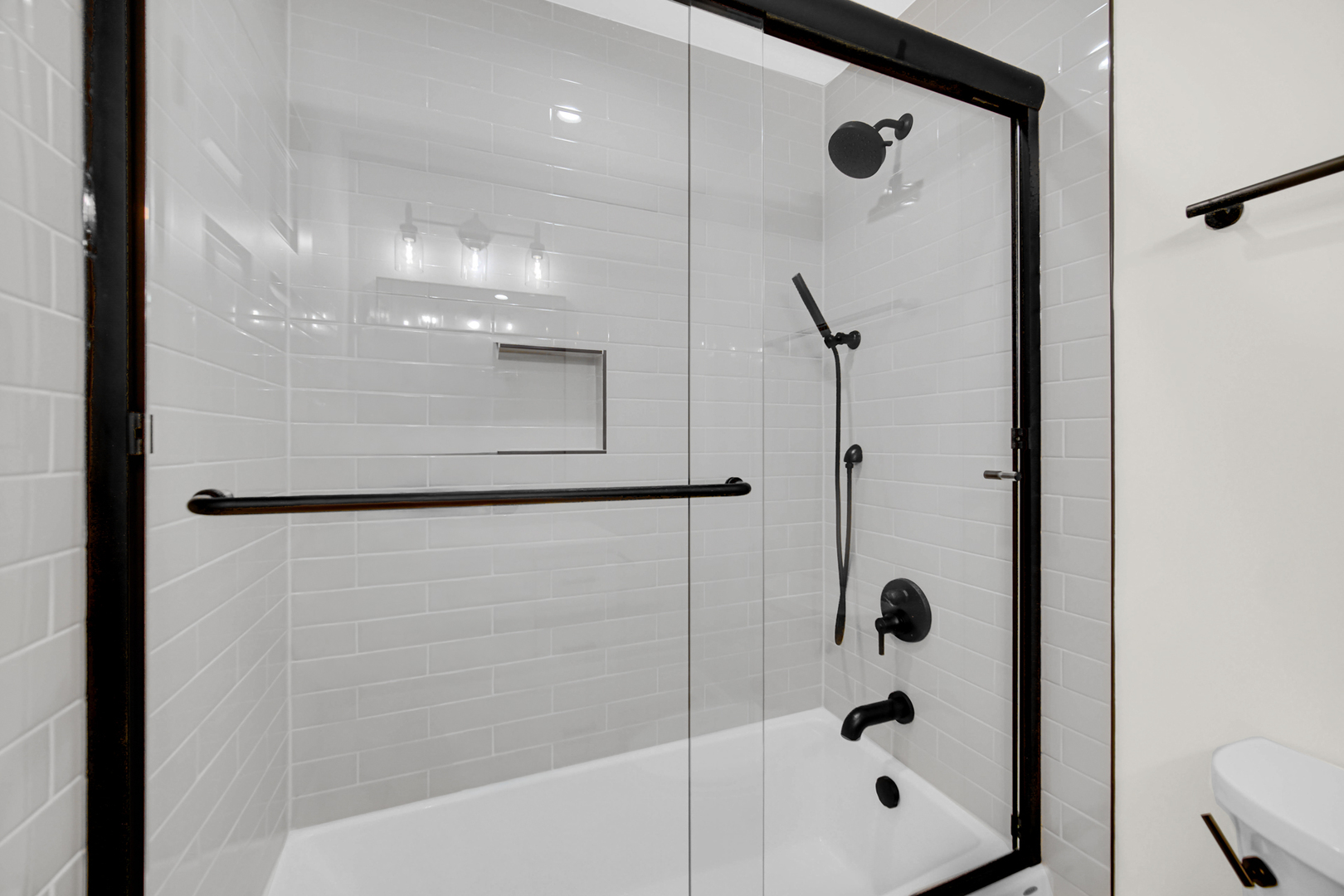 19W278 Governors Trail