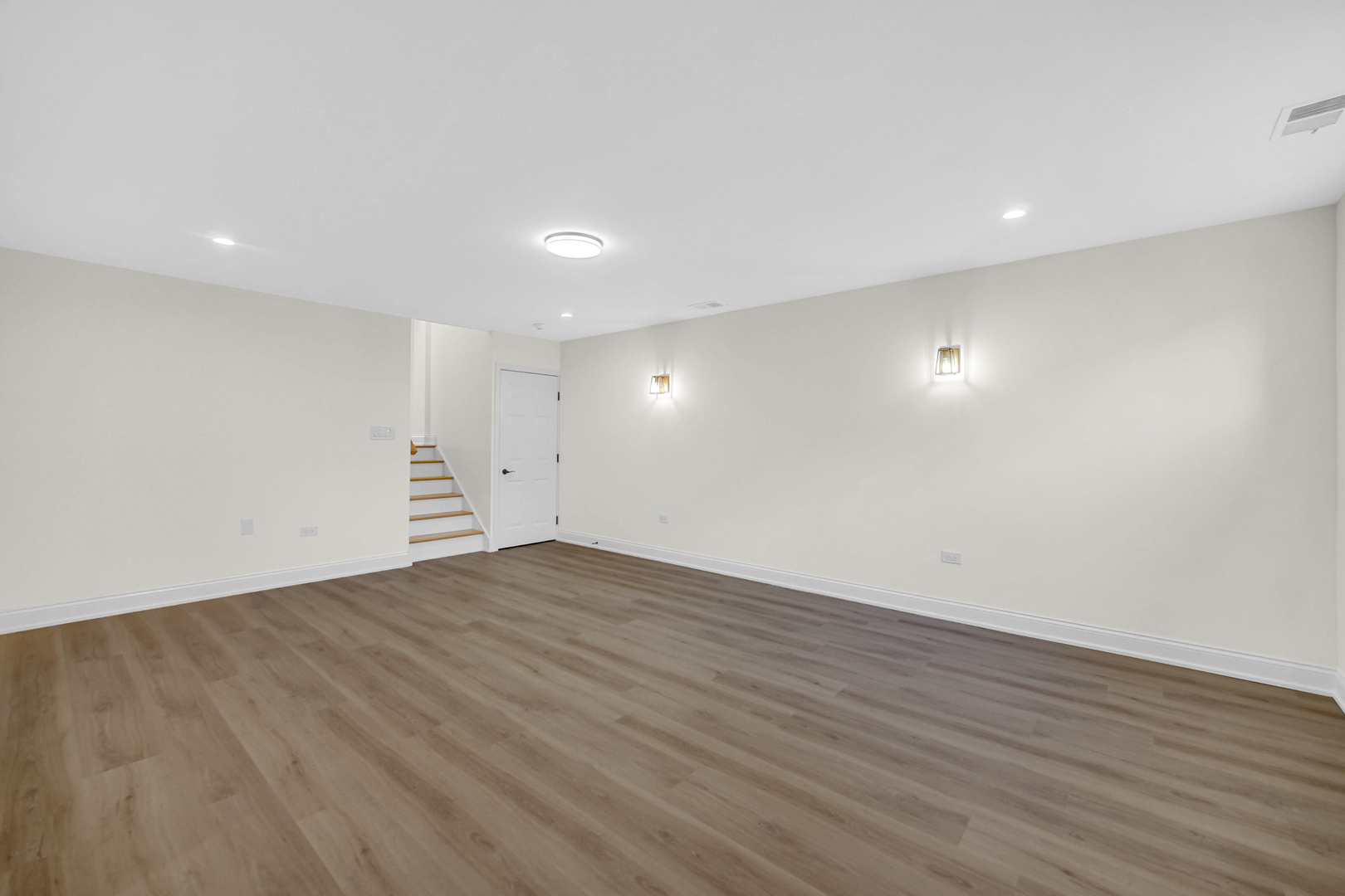 19W278 Governors Trail