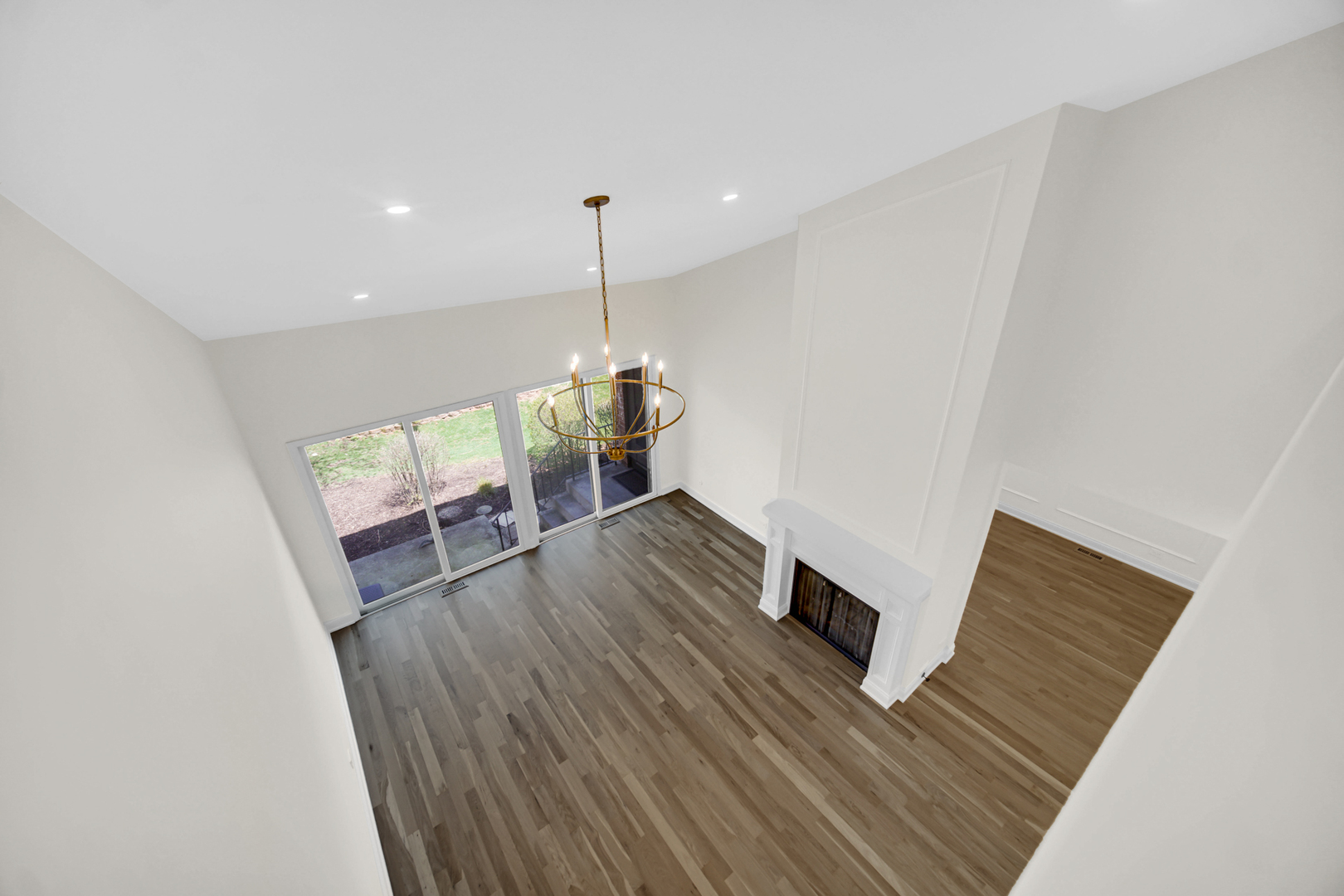 19W278 Governors Trail