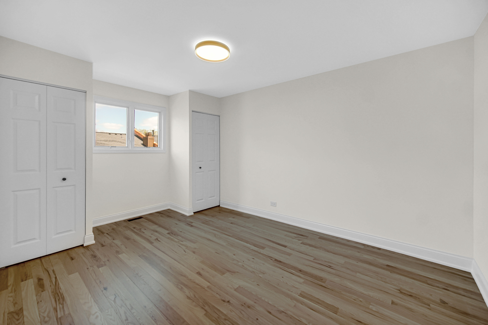 19W278 Governors Trail