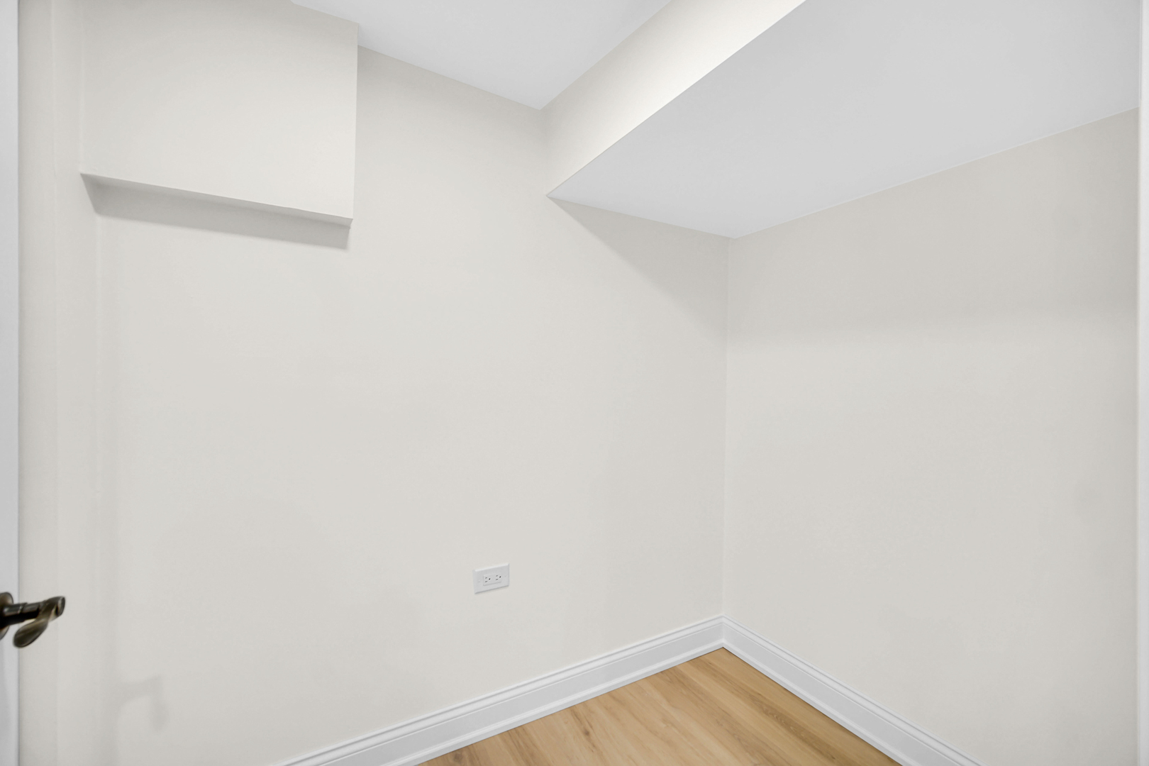 19W278 Governors Trail