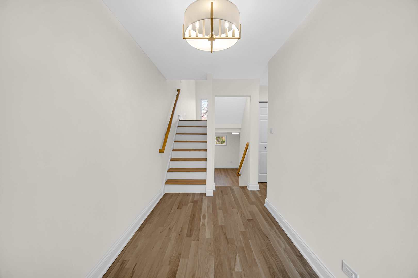 19W278 Governors Trail