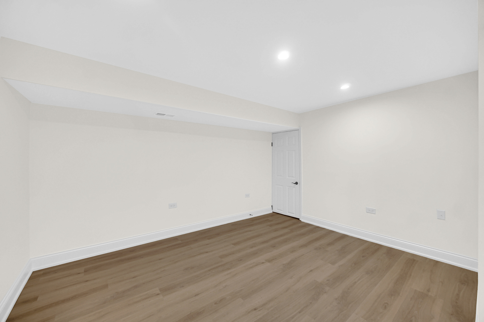 19W278 Governors Trail