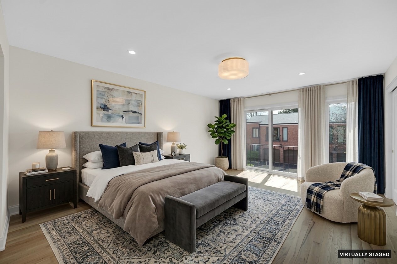 19W278 Governors Trail