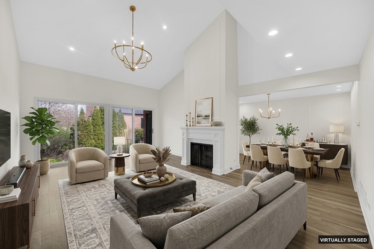 19W278 Governors Trail