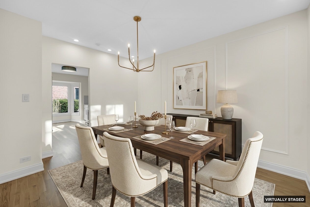 19W278 Governors Trail