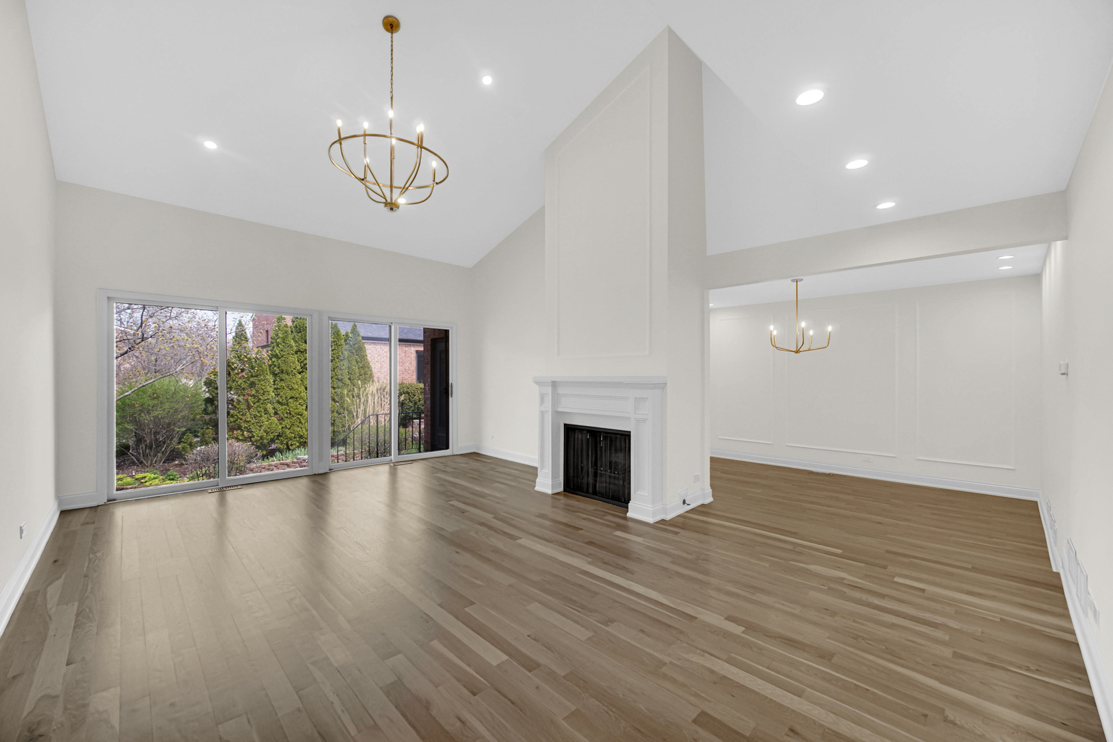 19W278 Governors Trail