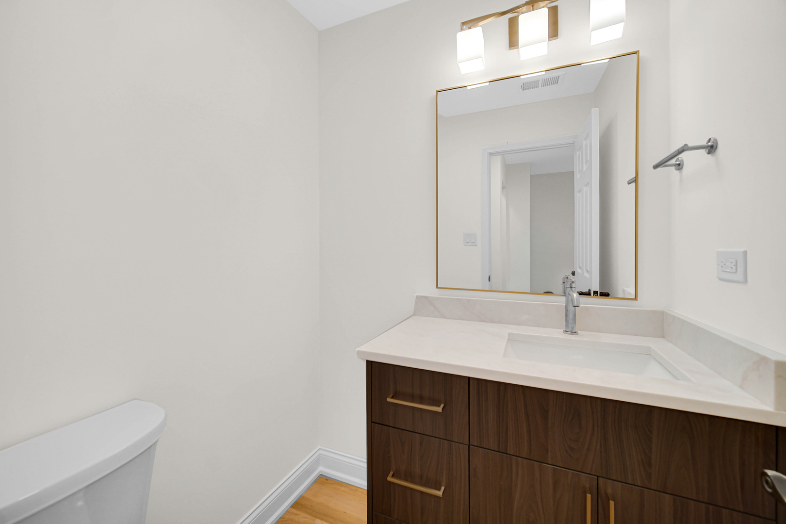 19W278 Governors Trail