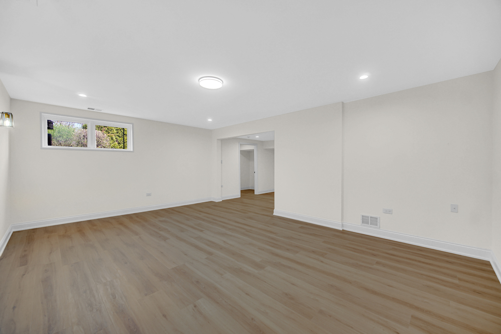 19W278 Governors Trail