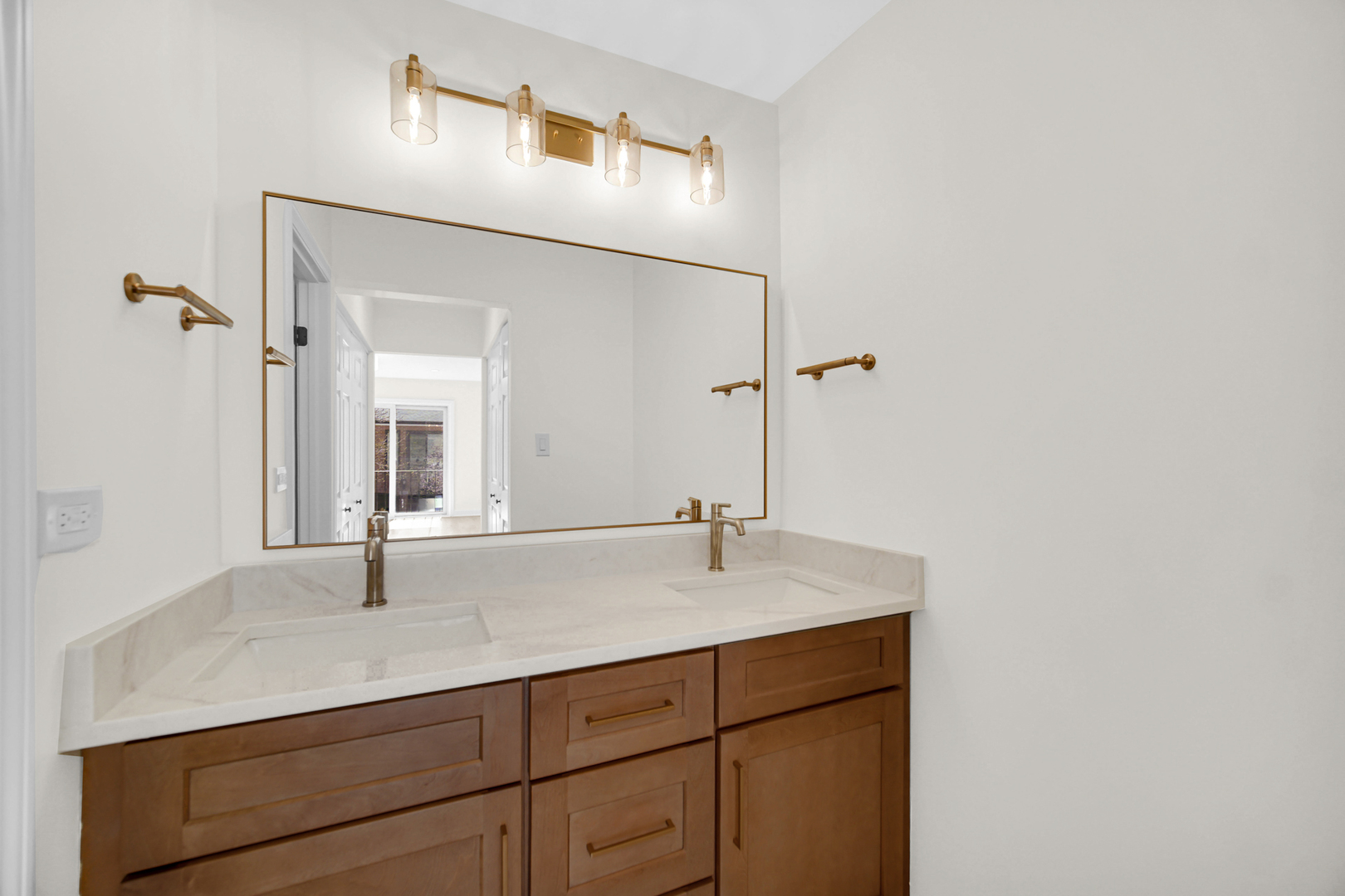 19W278 Governors Trail