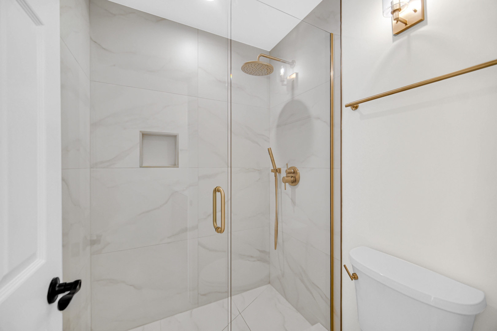 19W278 Governors Trail