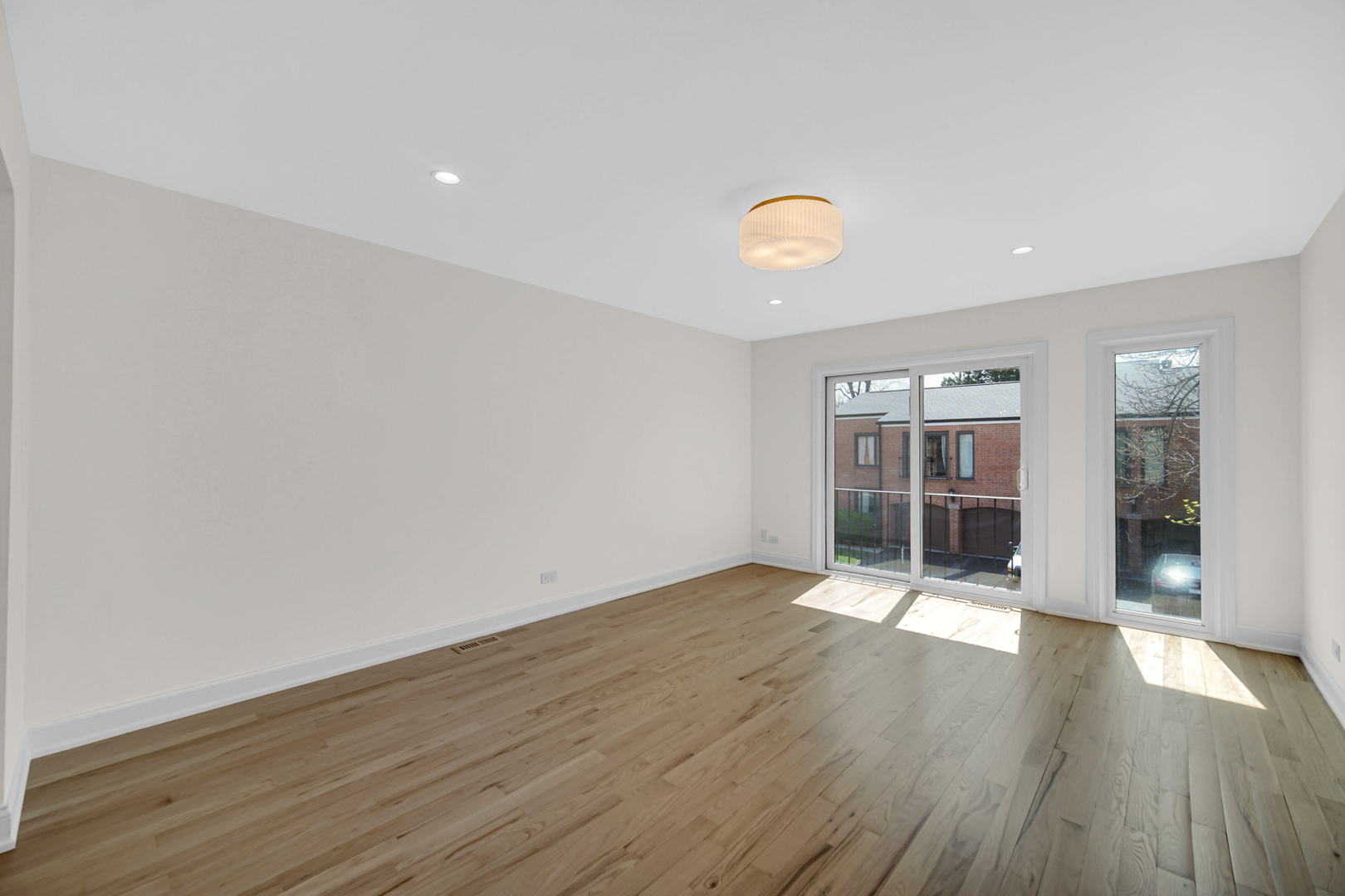 19W278 Governors Trail