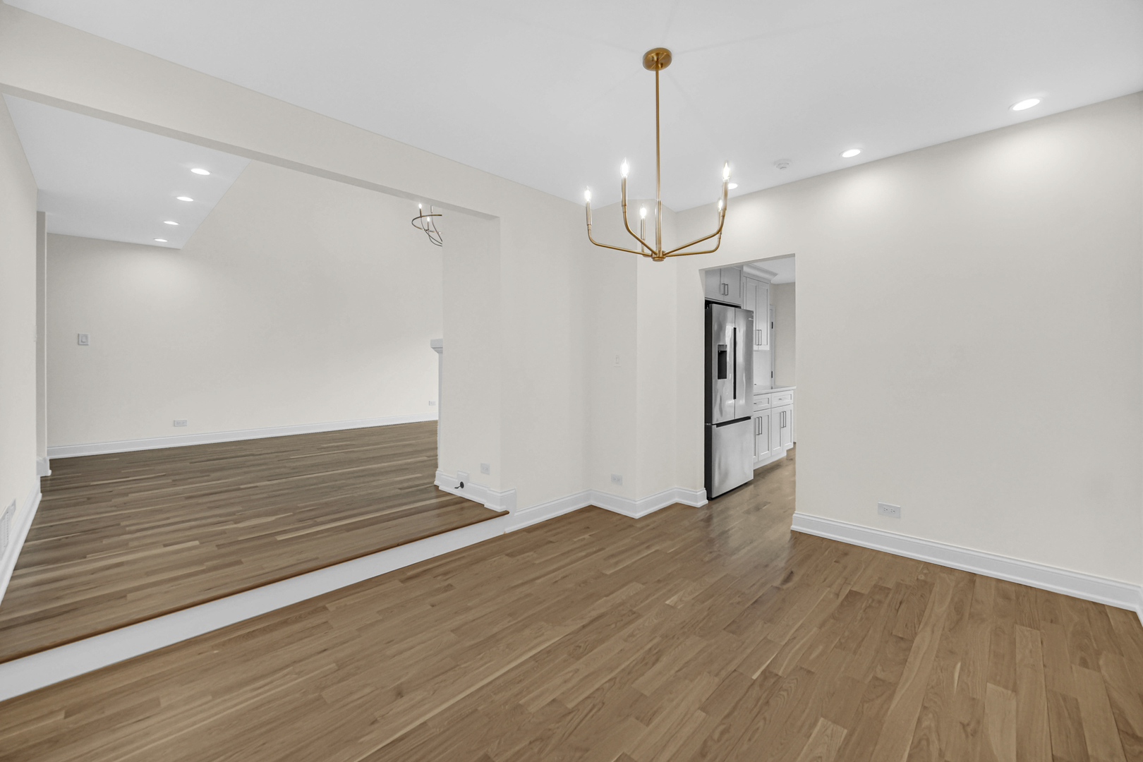 19W278 Governors Trail