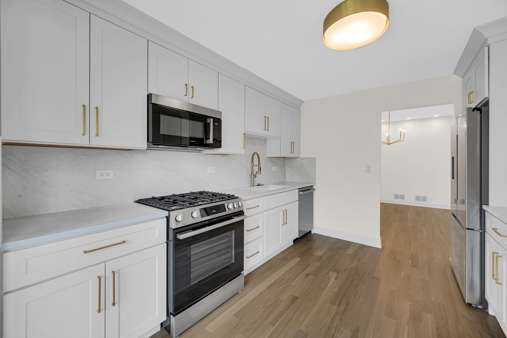 19W278 Governors Trail