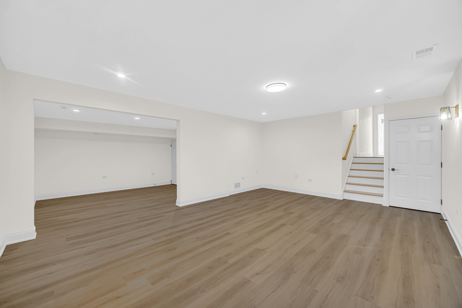 19W278 Governors Trail