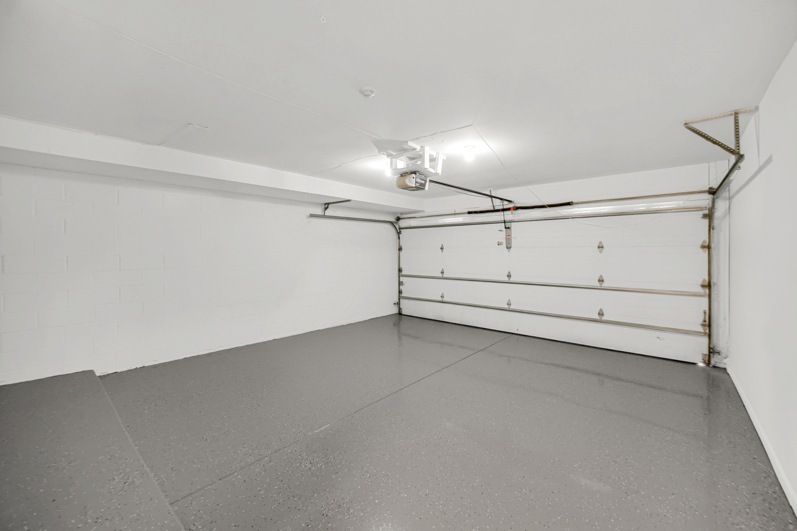 19W278 Governors Trail