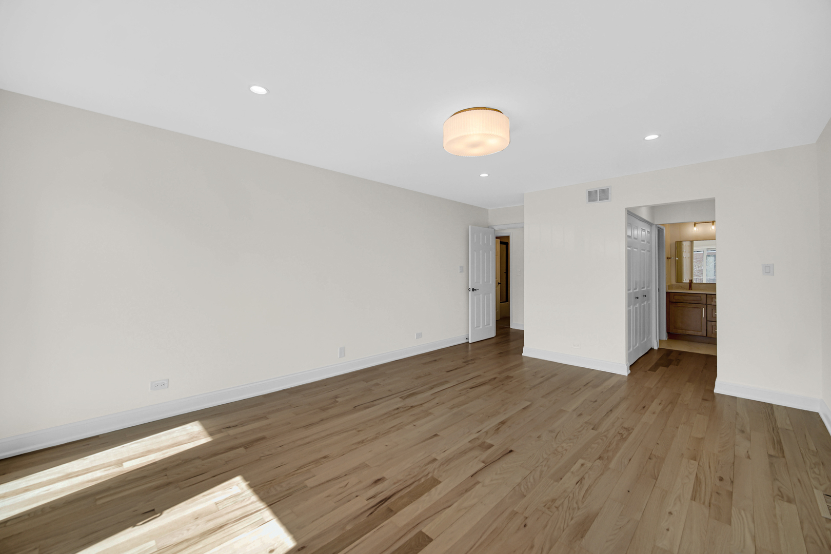 19W278 Governors Trail