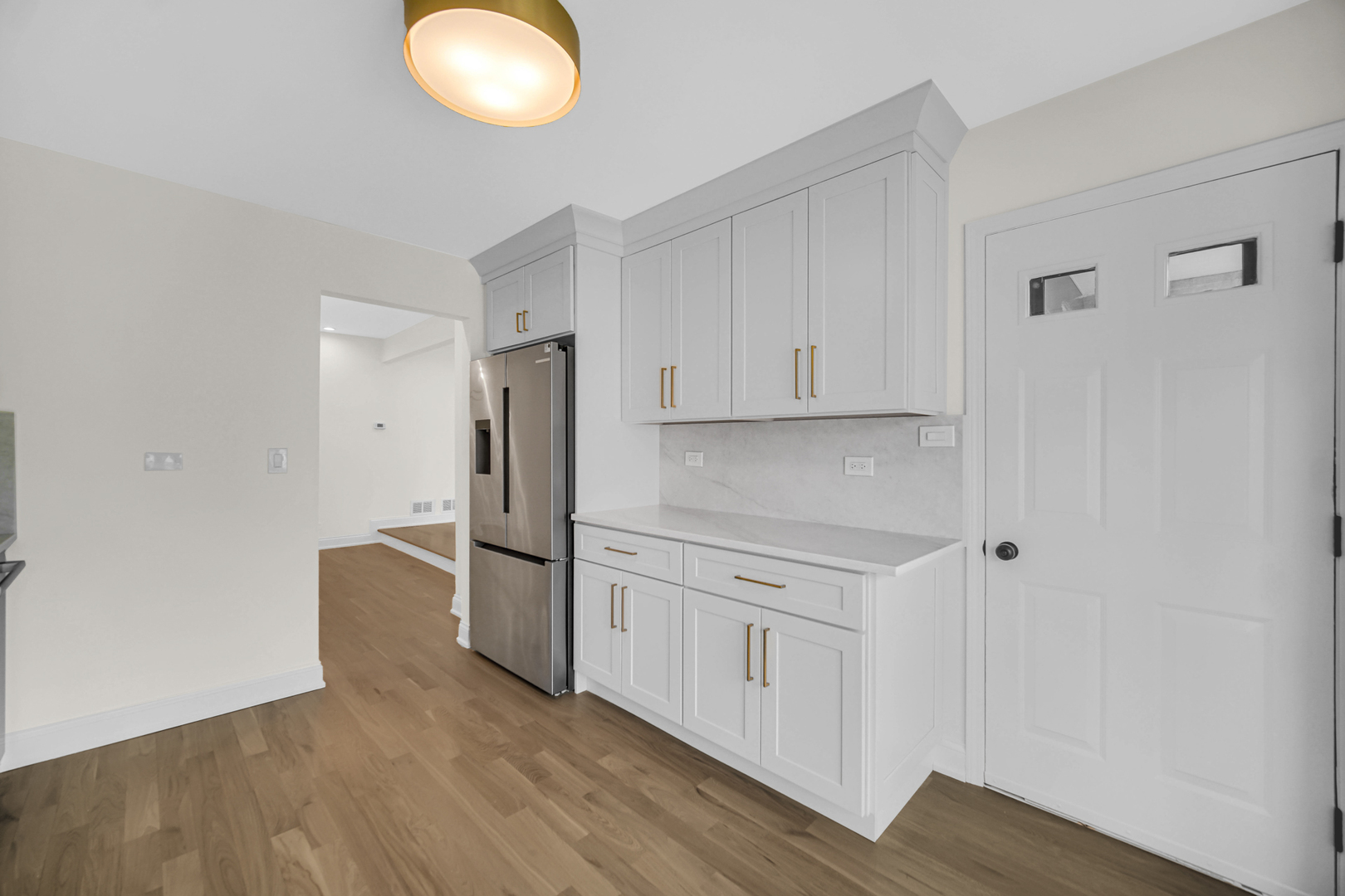 19W278 Governors Trail