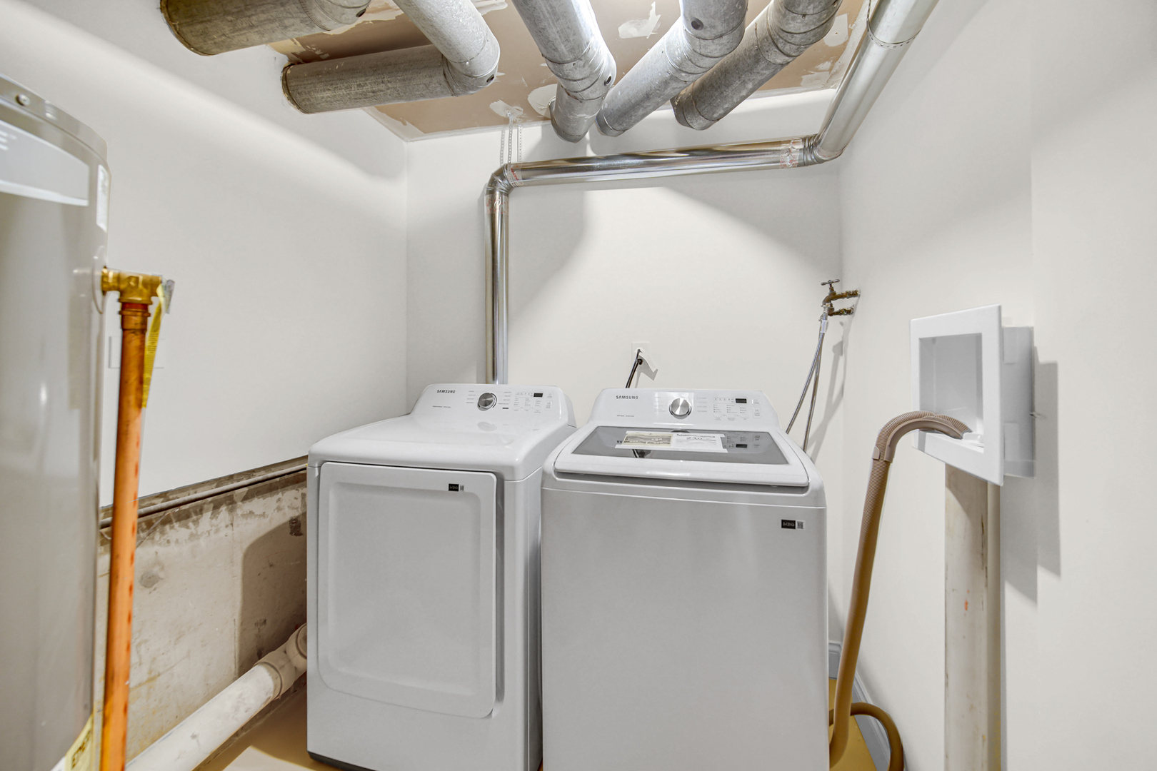 19W278 Governors Trail