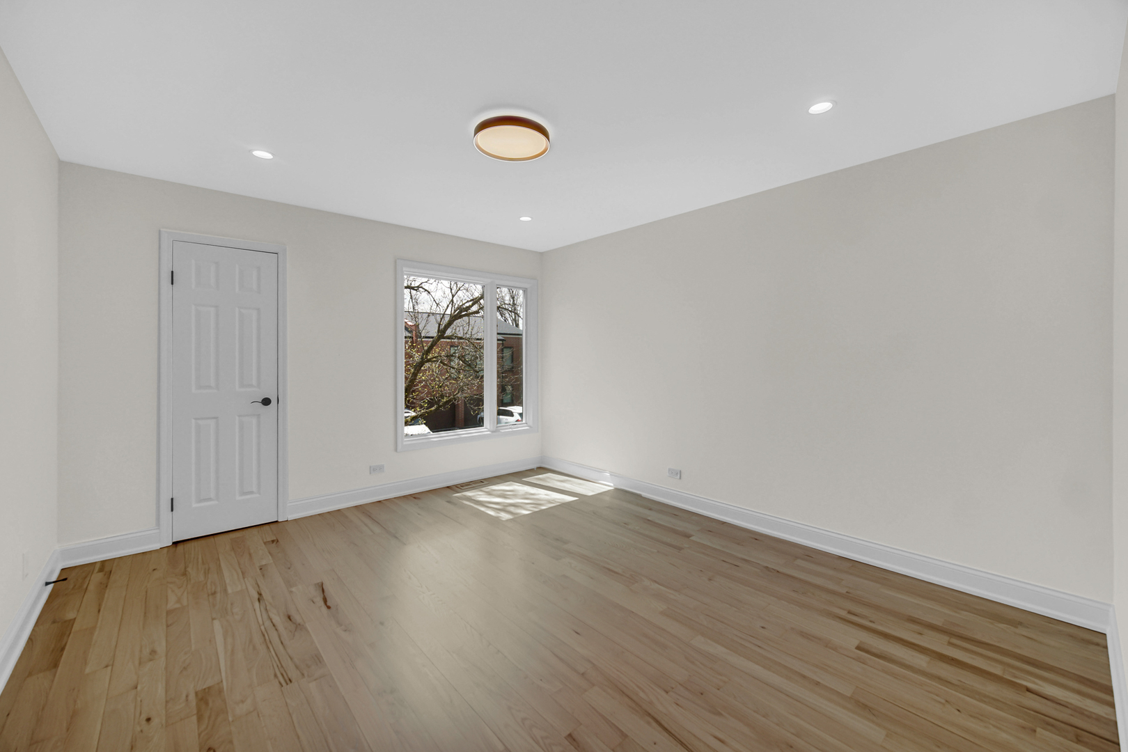 19W278 Governors Trail