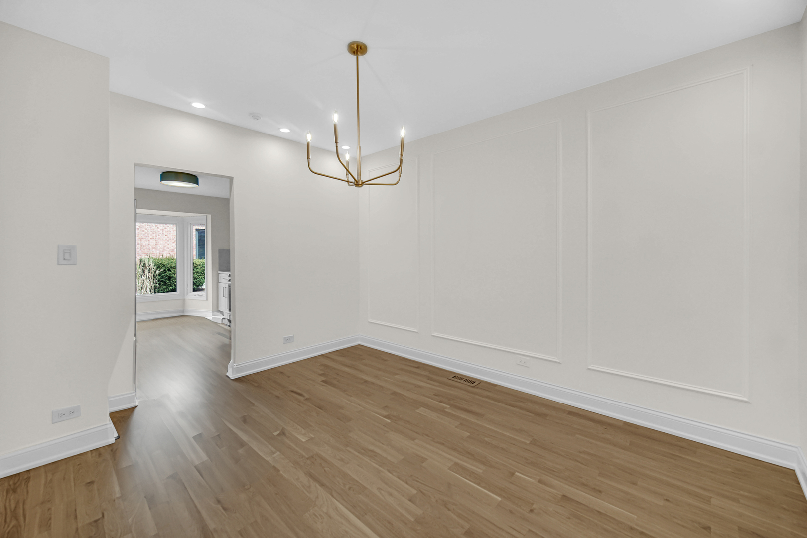 19W278 Governors Trail