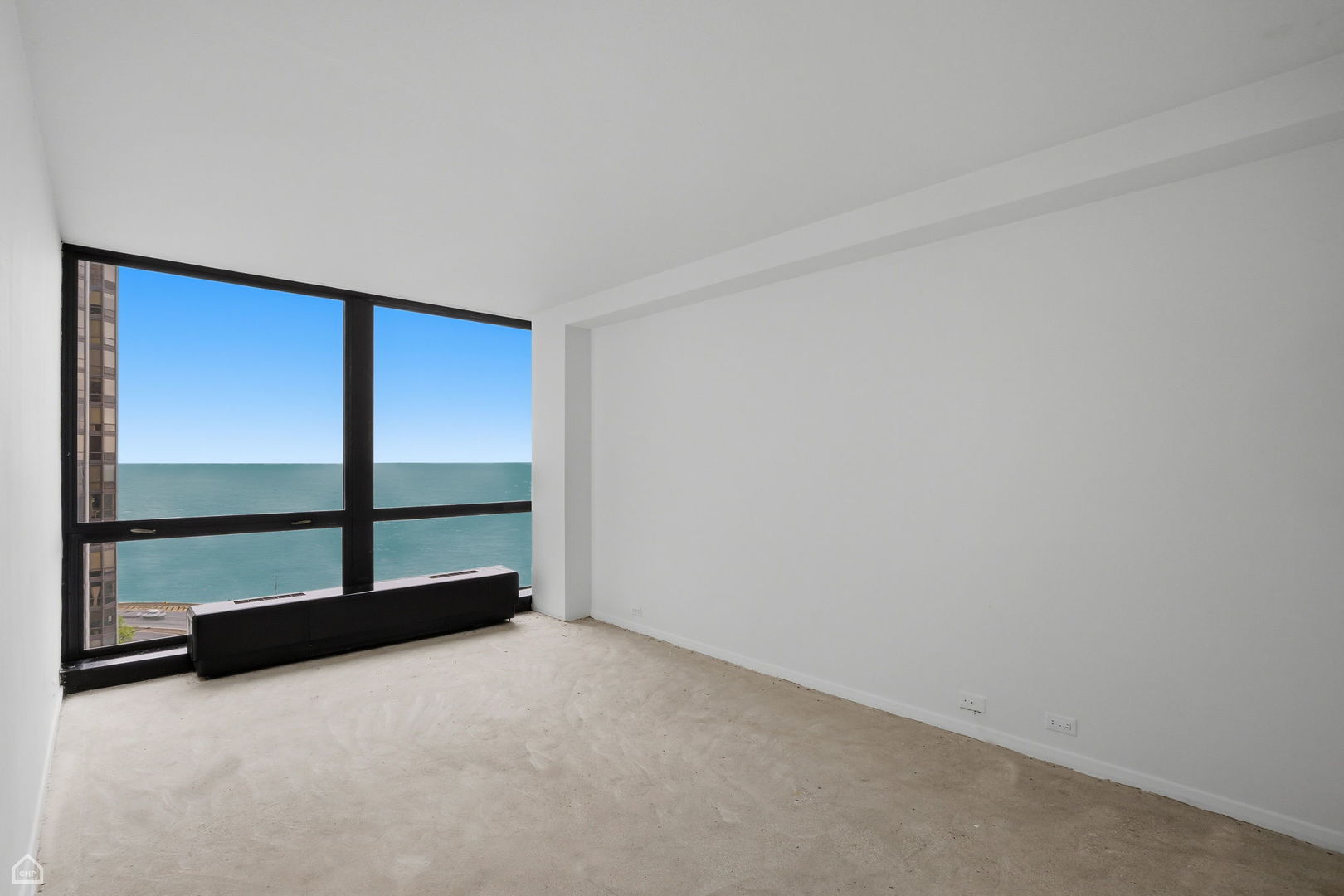 900 N Lake Shore Drive Unit: 1207
