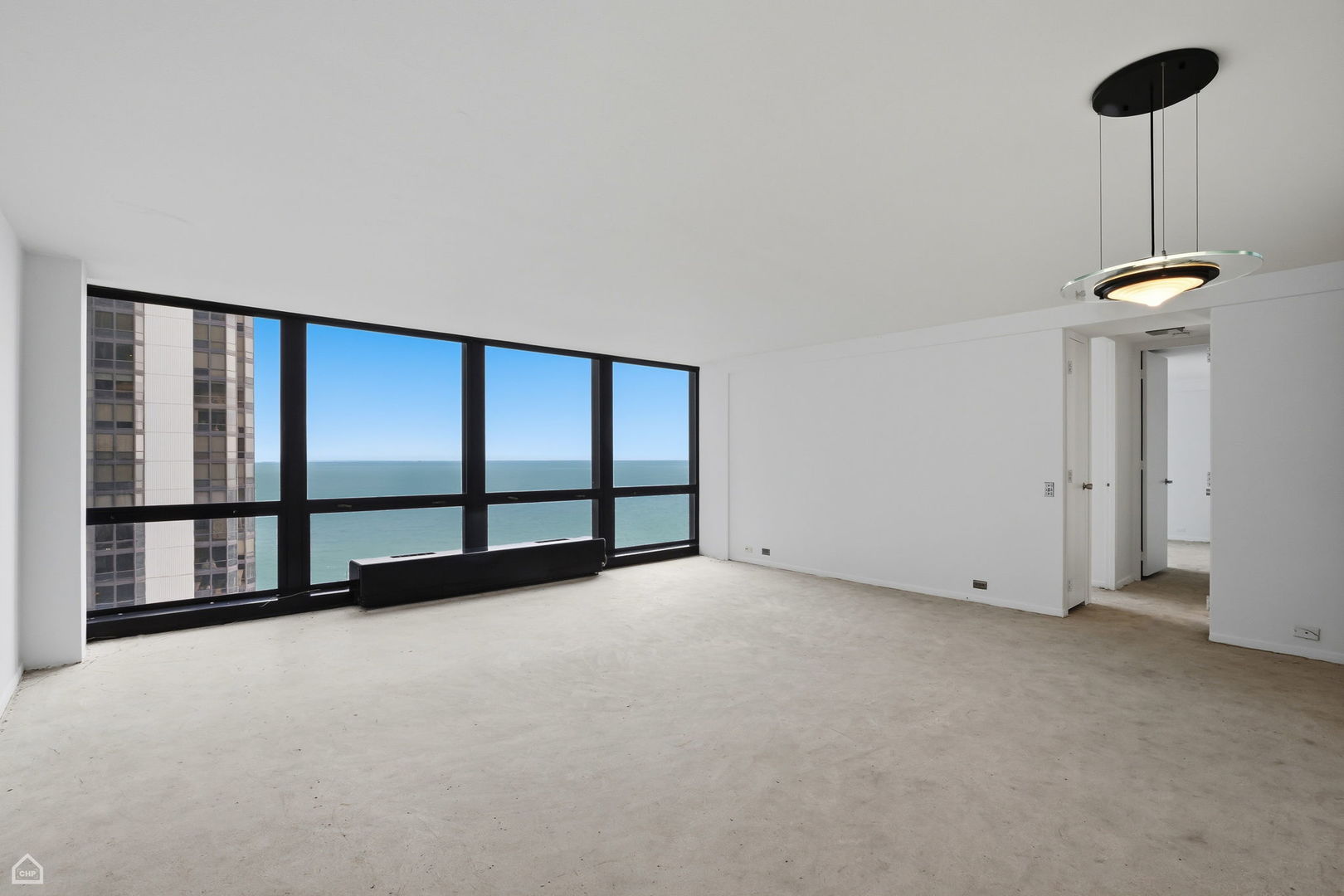 900 N Lake Shore Drive Unit: 1207