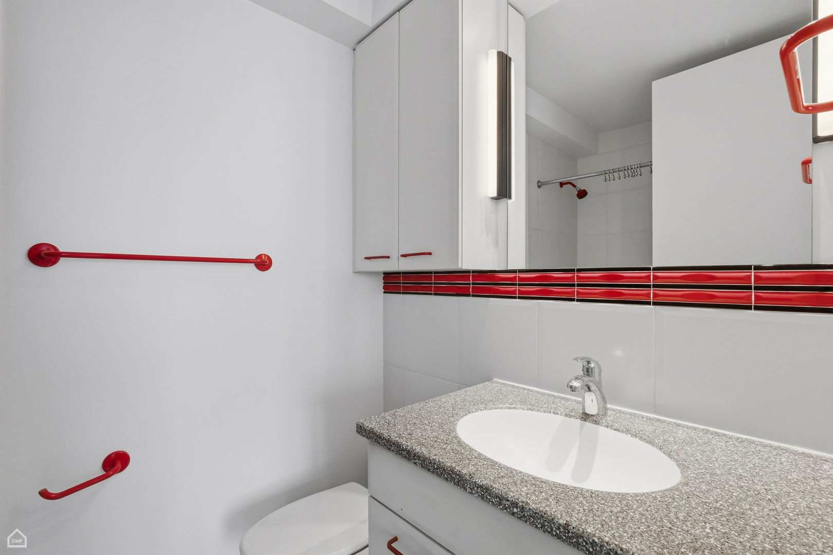 900 N Lake Shore Drive Unit: 1207