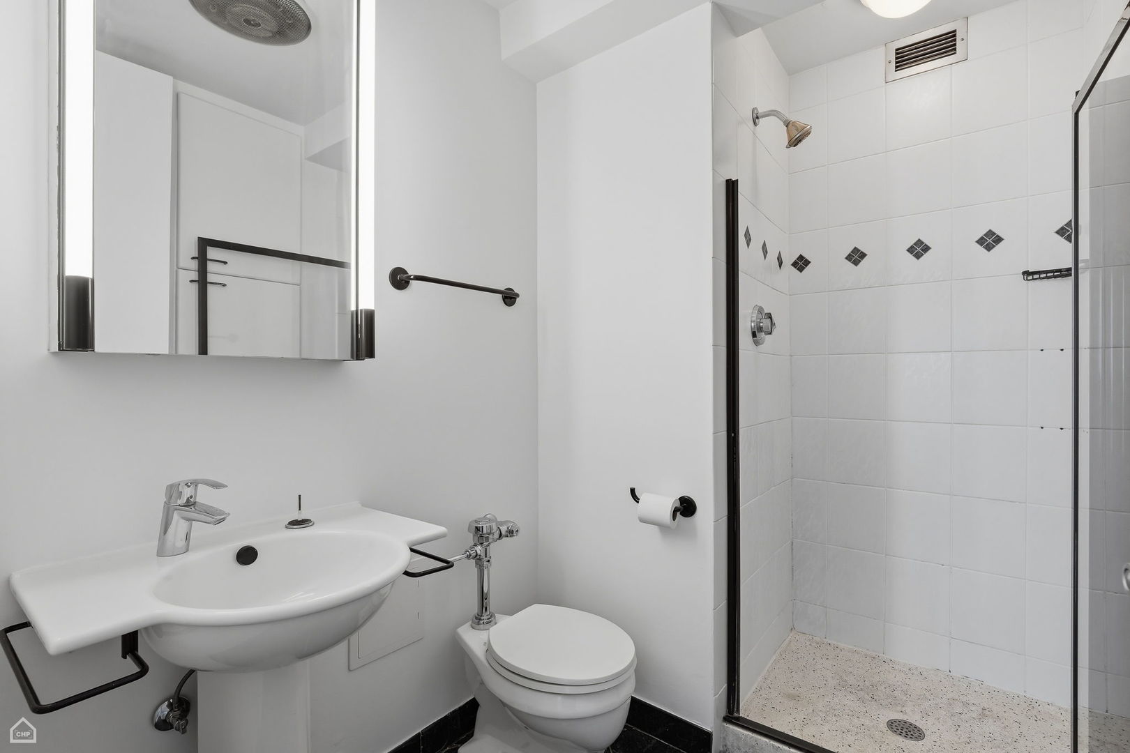 900 N Lake Shore Drive Unit: 1207
