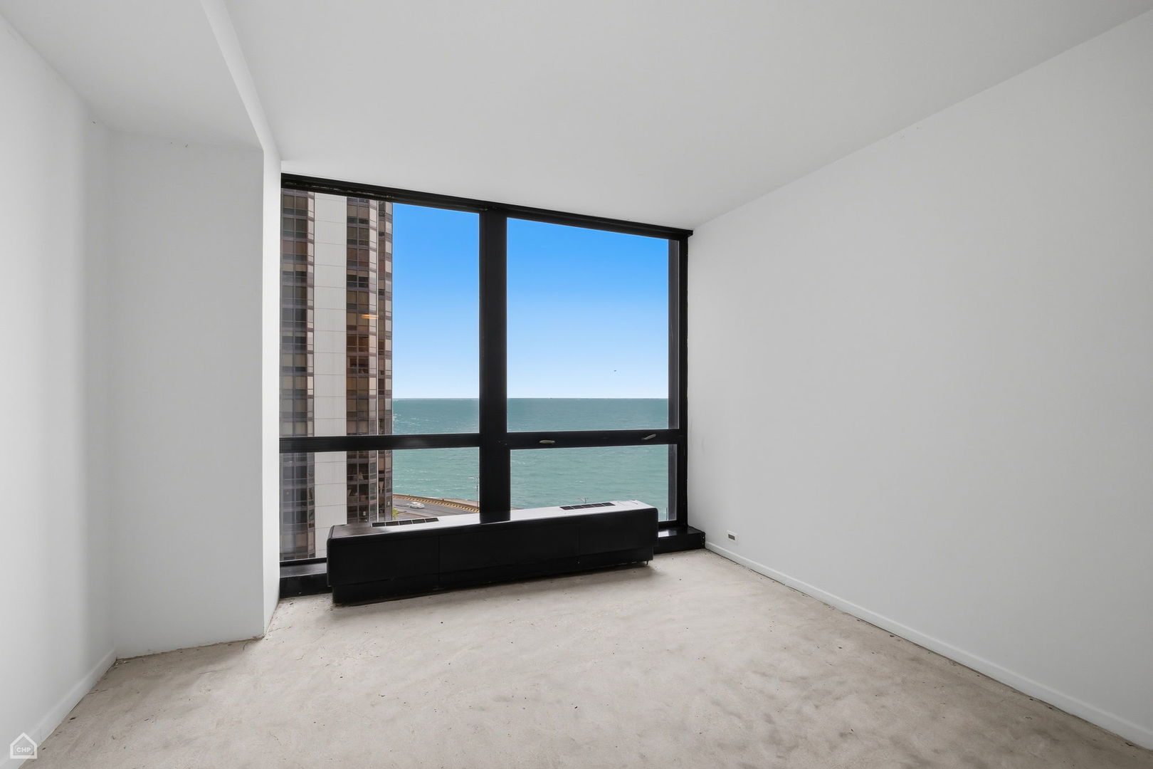 900 N Lake Shore Drive Unit: 1207