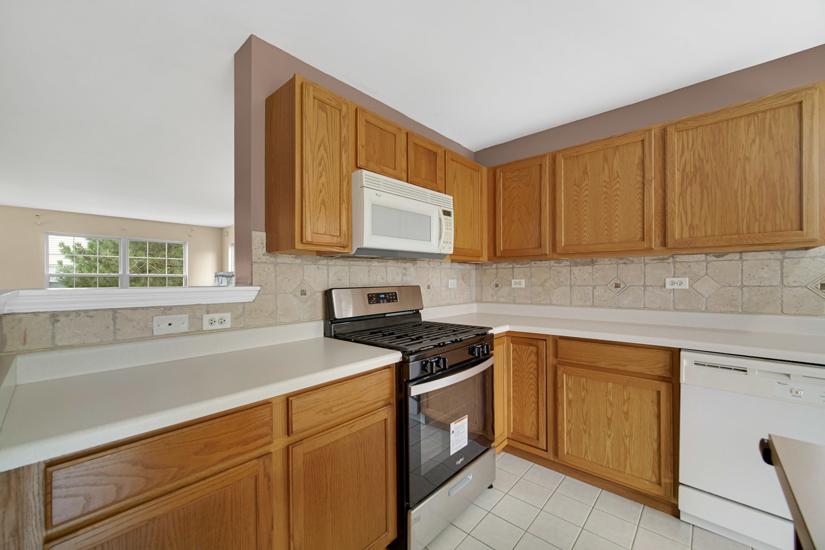 62 E Clare Court Unit: 62